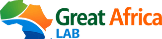 Great Africa Lab